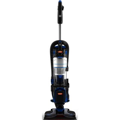 Vax U85-ACLG-B Air Cordless Lift Upright Vacuum Cleaner in Blue & Silver Vax U85-ACLG-B Air Cordless Lift Upright Vacuum Cleaner in Blue & Silver